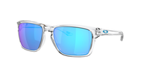 Smart Glasses Oakley Meta HSTN OW 8002