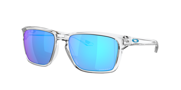 Occhiali smart Oakley Meta HSTN OW 8002