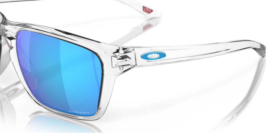 Occhiali smart Oakley Meta HSTN OW 8002