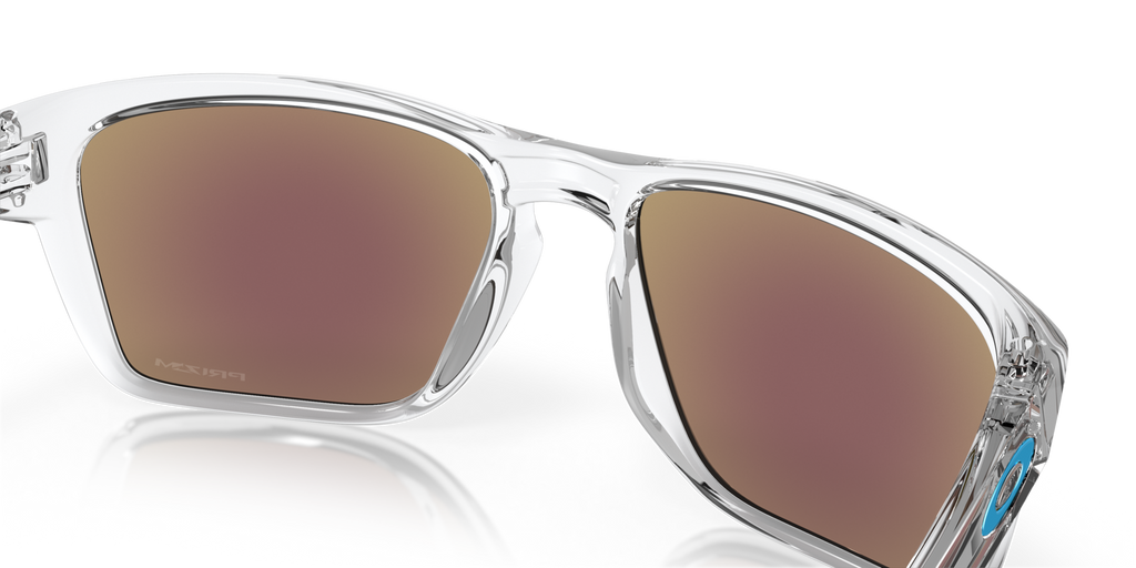 Occhiali smart Oakley Meta HSTN OW 8002