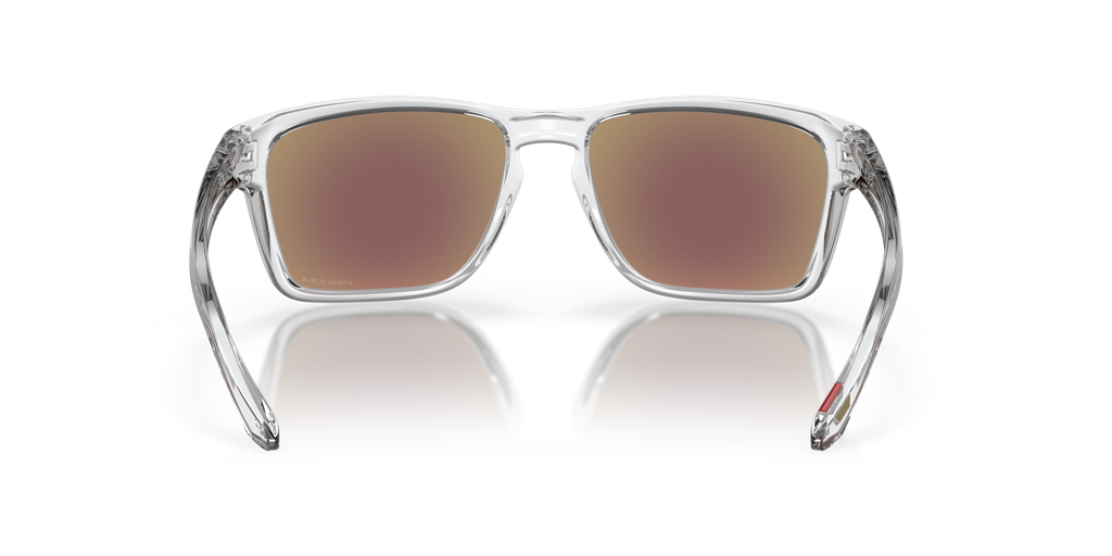 Occhiali smart Oakley Meta HSTN OW 8002
