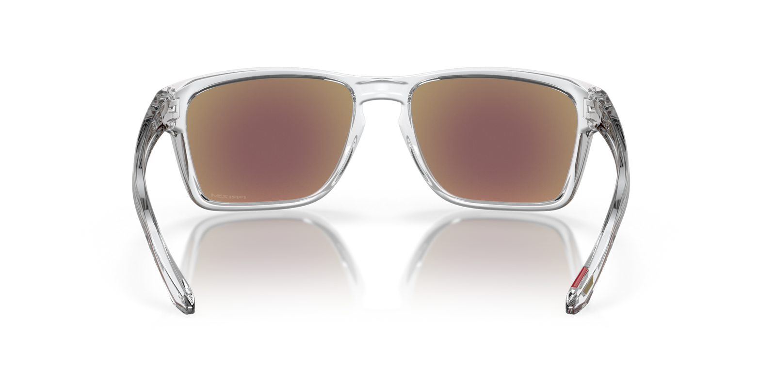 Smart Glasses Oakley Meta HSTN OW 8002