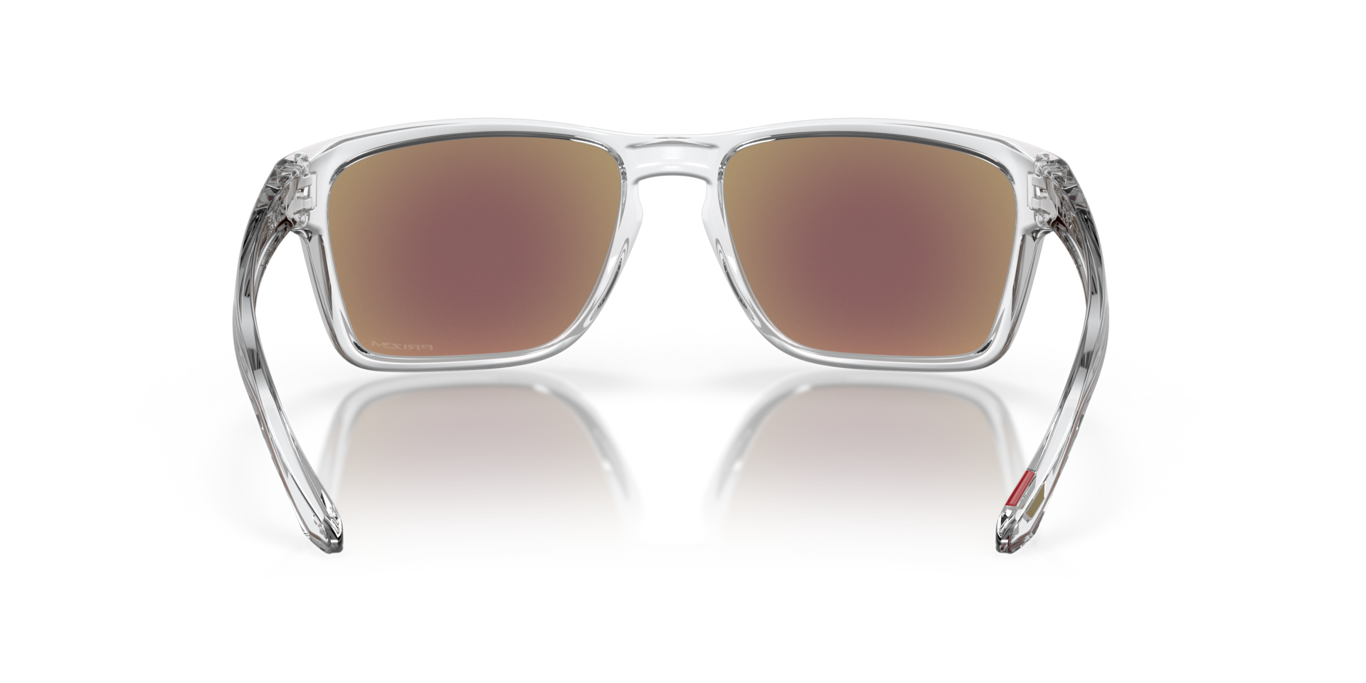 Occhiali smart Oakley Meta HSTN OW 8002