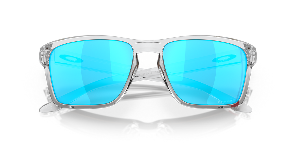 Occhiali smart Oakley Meta HSTN OW 8002