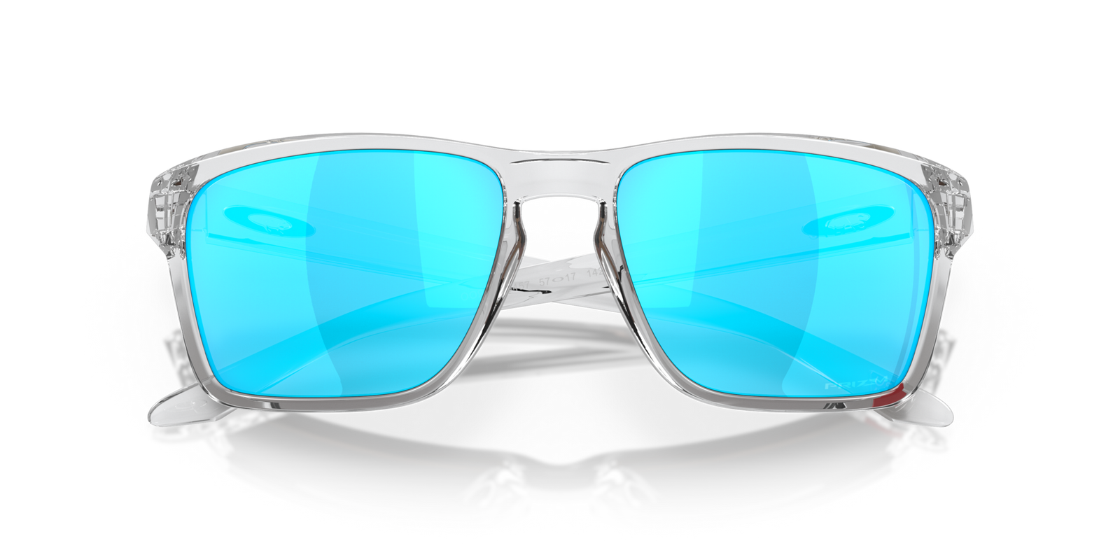Smart Glasses Oakley Meta HSTN OW 8002