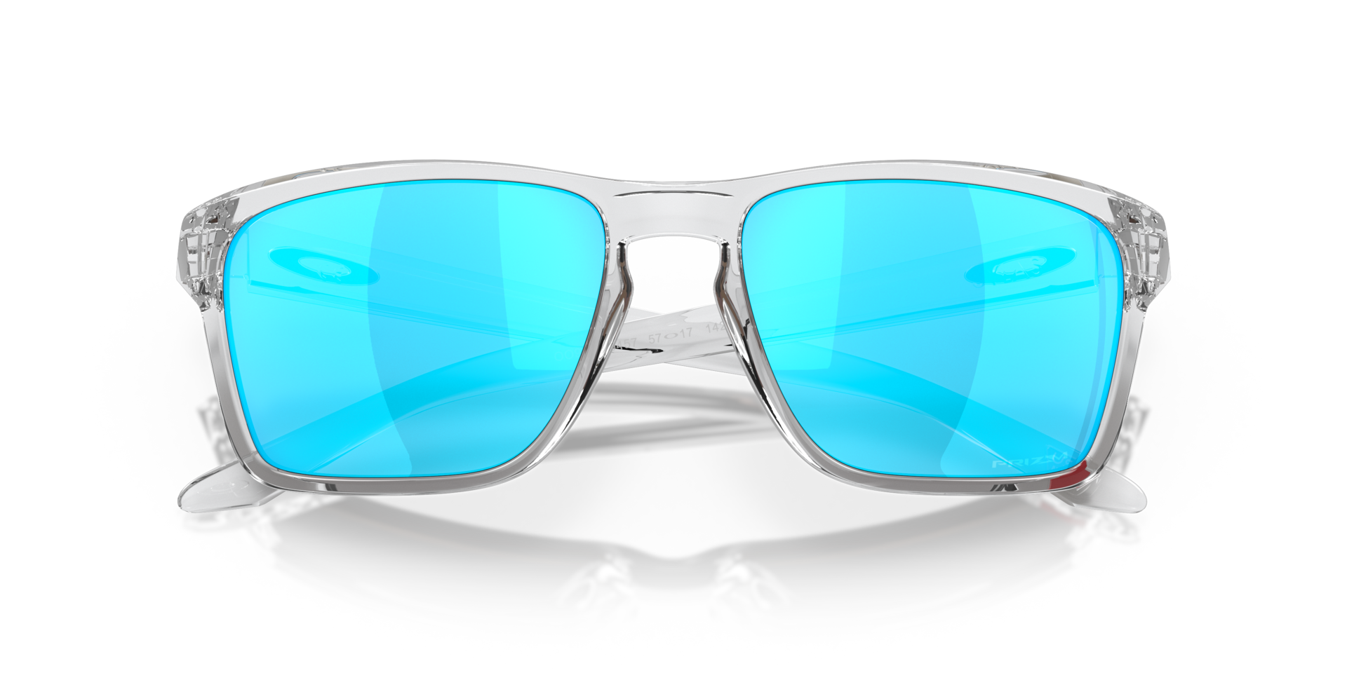 Occhiali smart Oakley Meta HSTN OW 8002