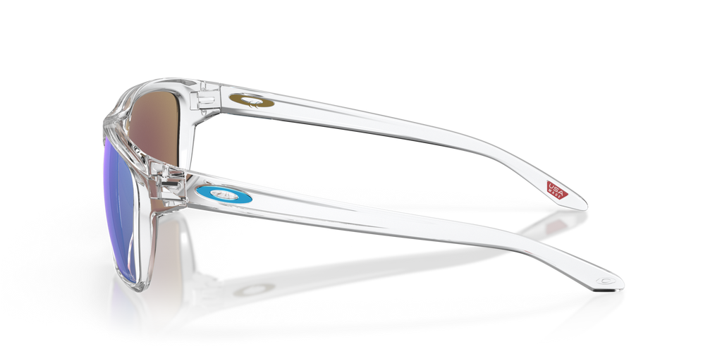 Occhiali smart Oakley Meta HSTN OW 8002