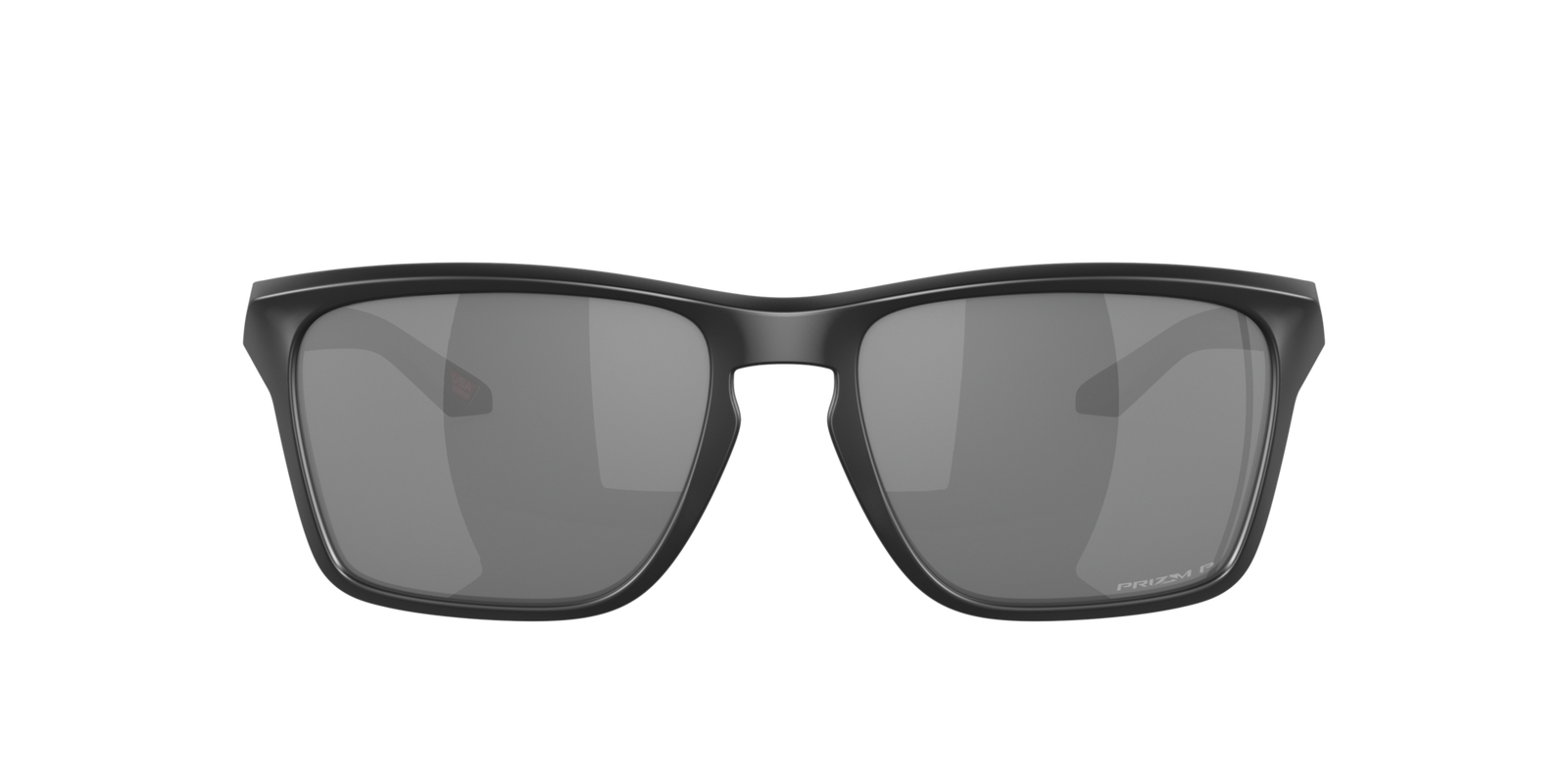 Occhiali smart Oakley Meta HSTN OW 8002
