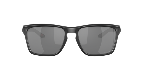 Occhiali smart Oakley Meta HSTN OW 8002