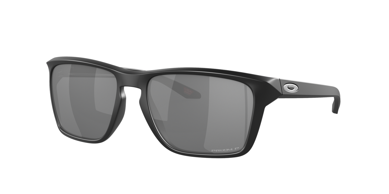 Occhiali smart Oakley Meta HSTN OW 8002