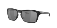 Occhiali smart Oakley Meta HSTN OW 8002