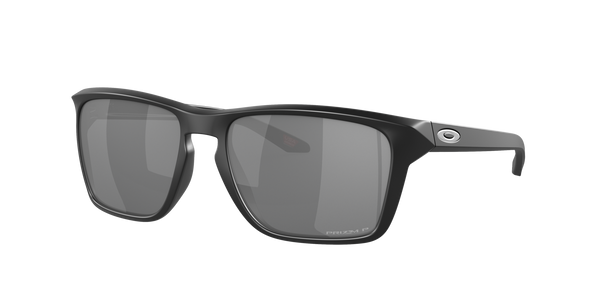 Lunettes de soleil Oakley Sylas OO 9448 Prizm