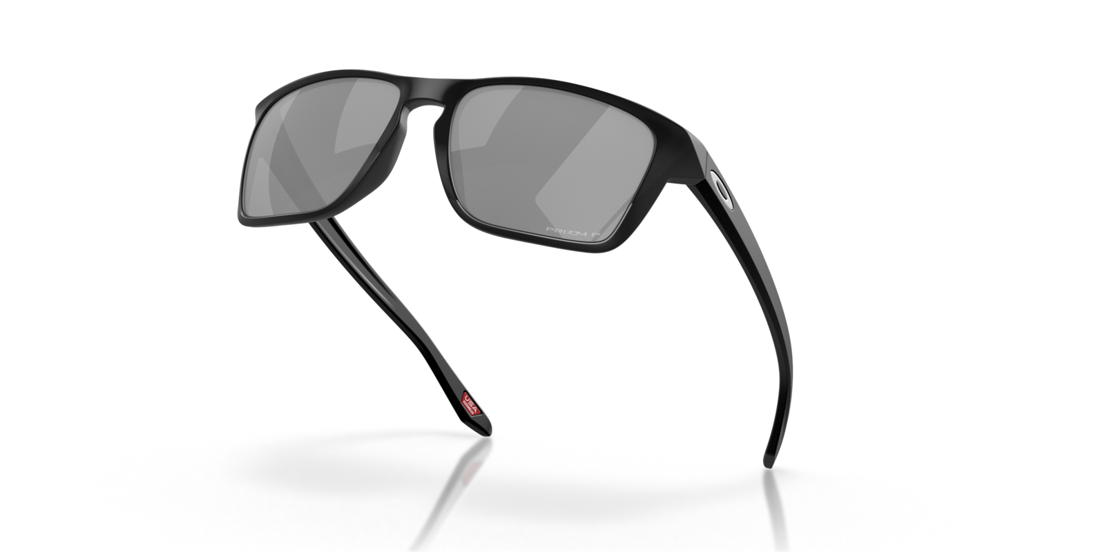 Occhiali smart Oakley Meta HSTN OW 8002