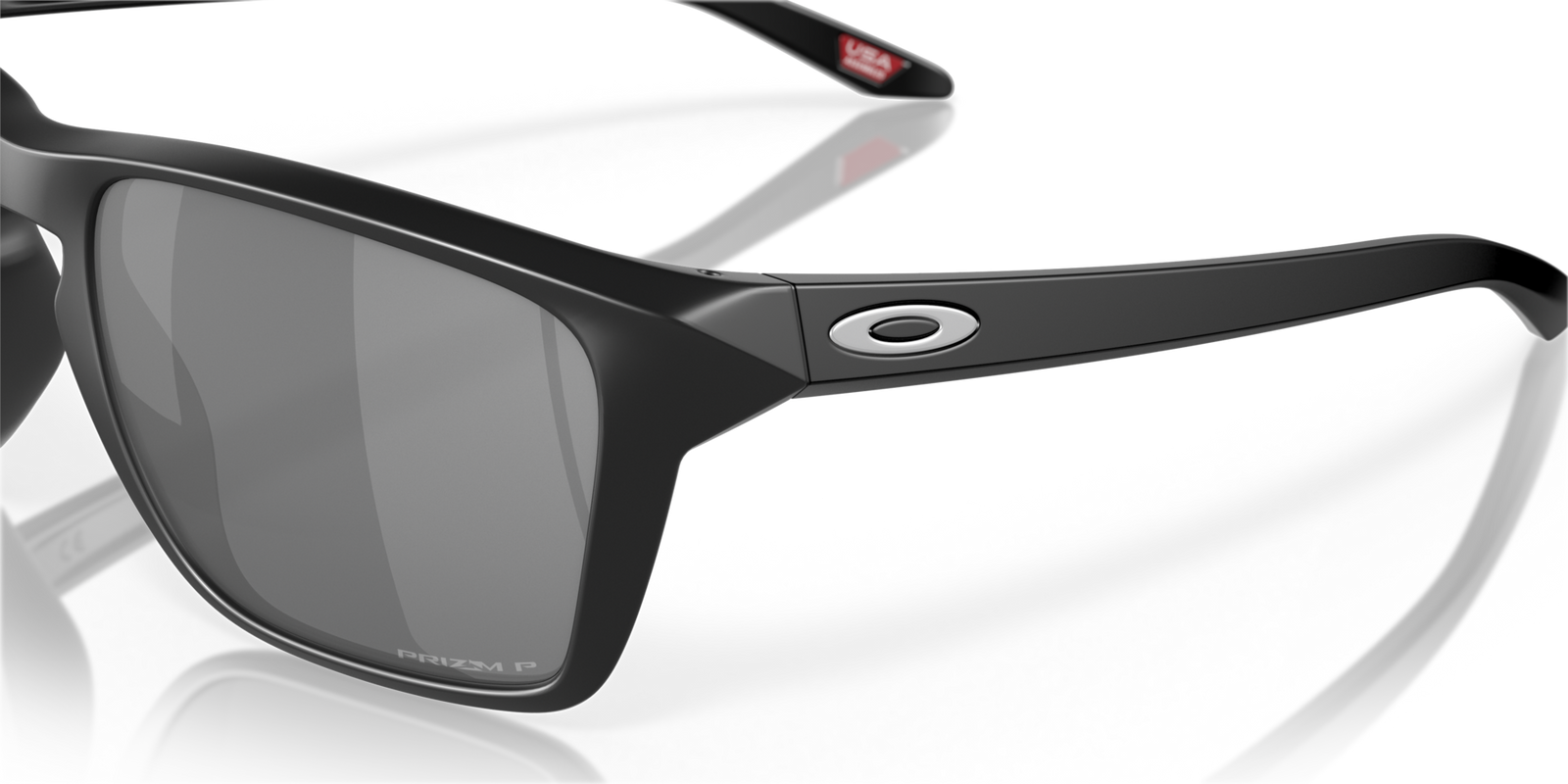 Occhiali smart Oakley Meta HSTN OW 8002