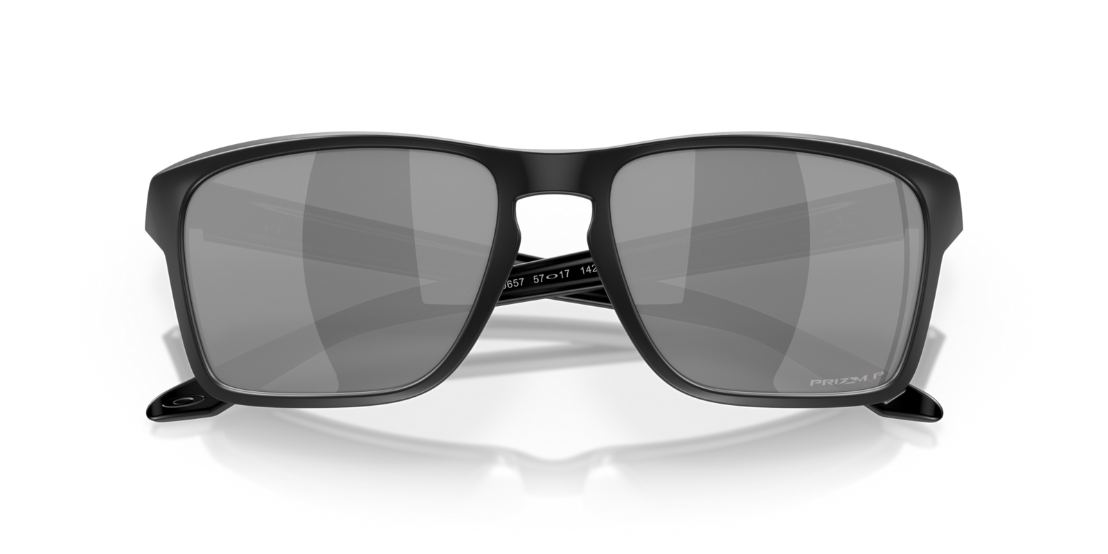 Occhiali smart Oakley Meta HSTN OW 8002