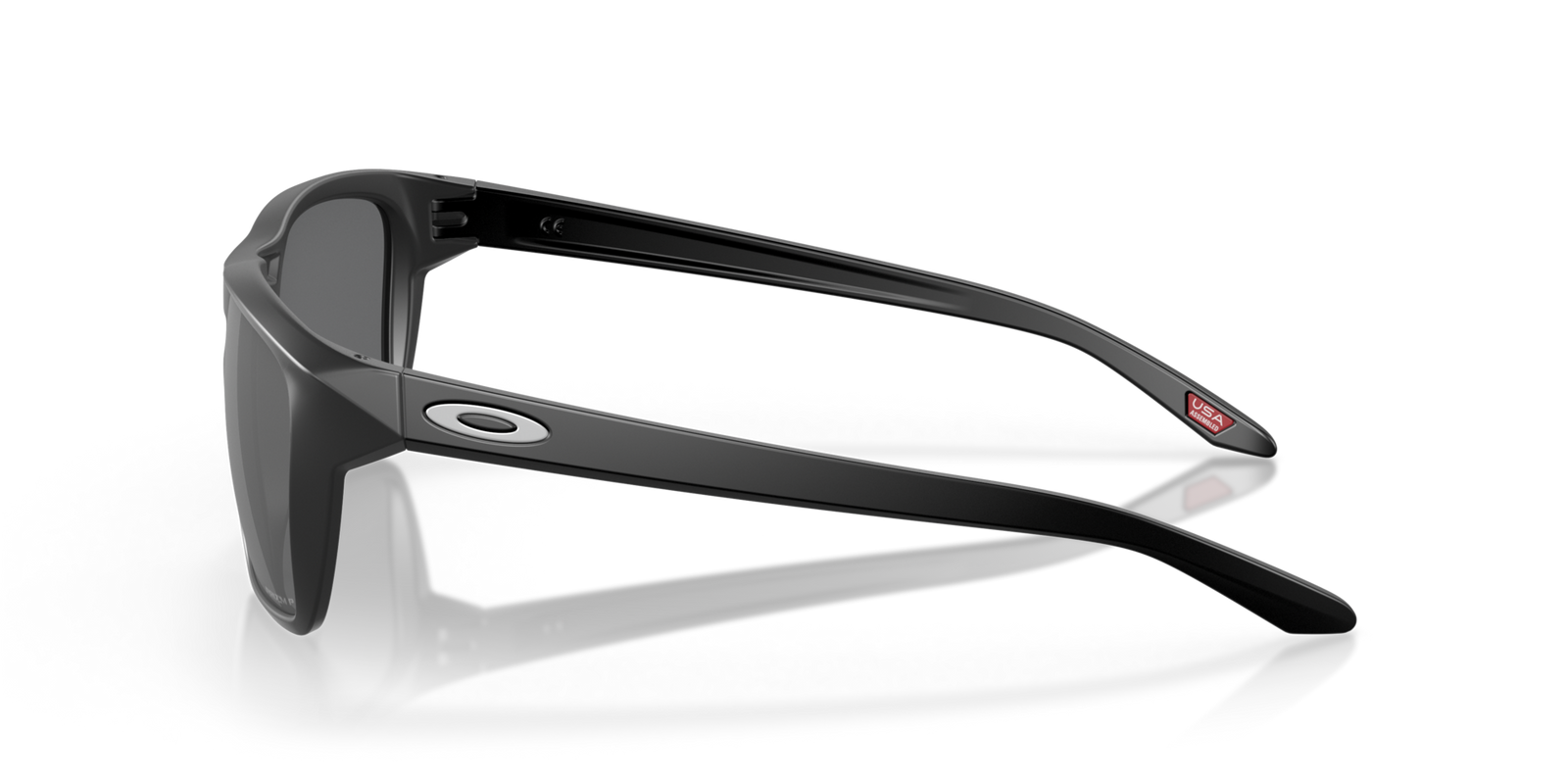 Occhiali smart Oakley Meta HSTN OW 8002