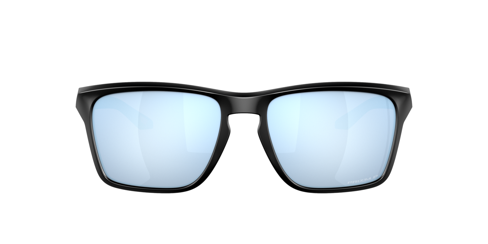 Occhiali smart Oakley Meta HSTN OW 8002