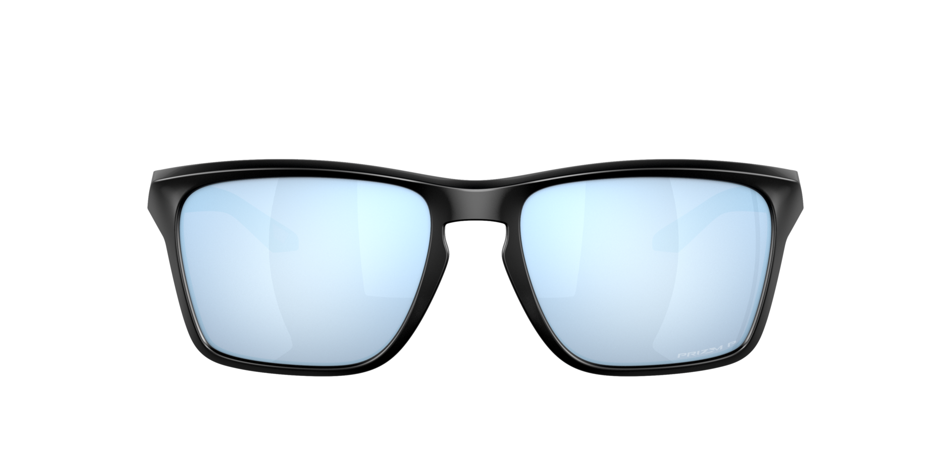 Lunettes de soleil Oakley Sylas OO 9448