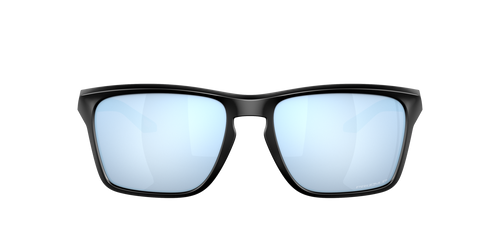 Lunettes de soleil Oakley Sylas OO 9448