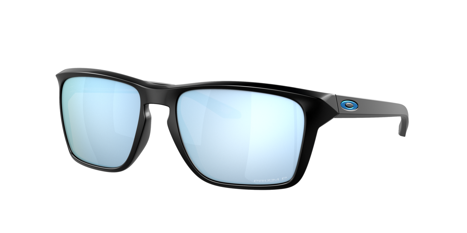 Occhiali smart Oakley Meta HSTN OW 8002