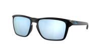 Occhiali smart Oakley Meta HSTN OW 8002