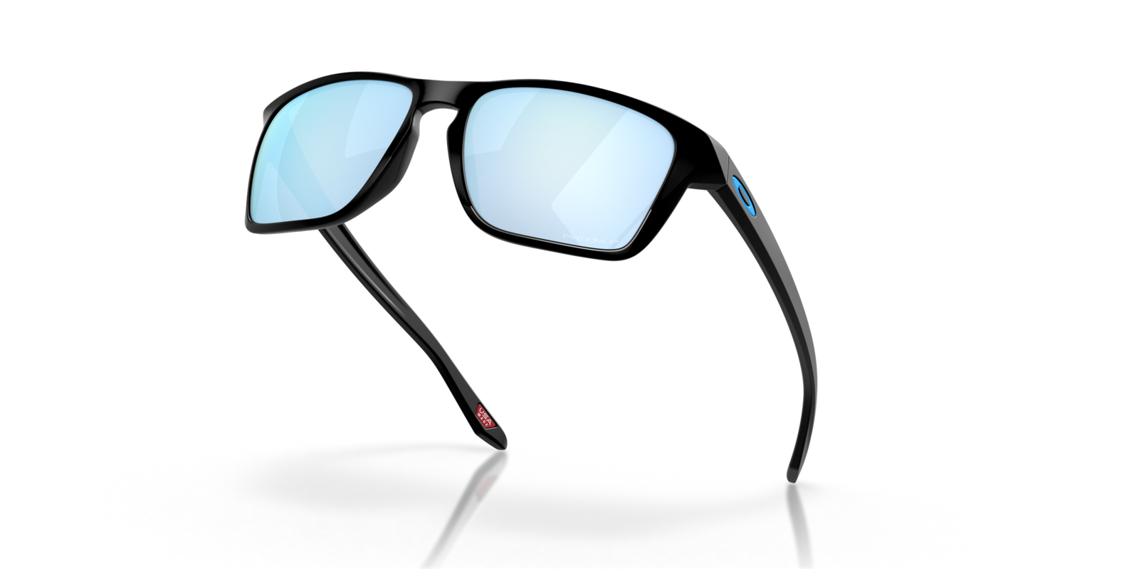 Occhiali smart Oakley Meta HSTN OW 8002