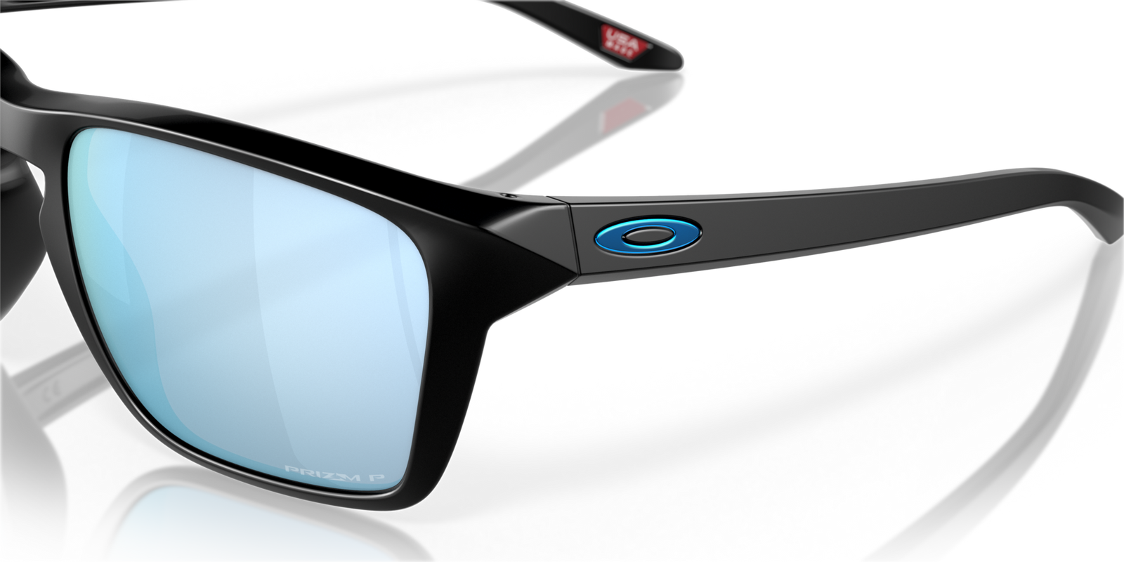 Occhiali smart Oakley Meta HSTN OW 8002