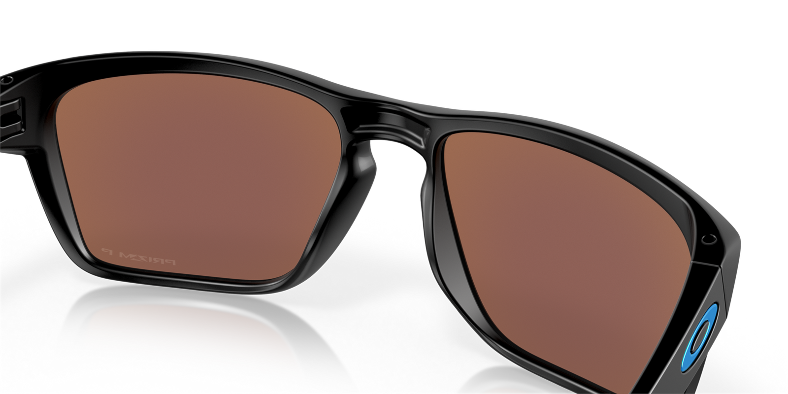 Occhiali smart Oakley Meta HSTN OW 8002