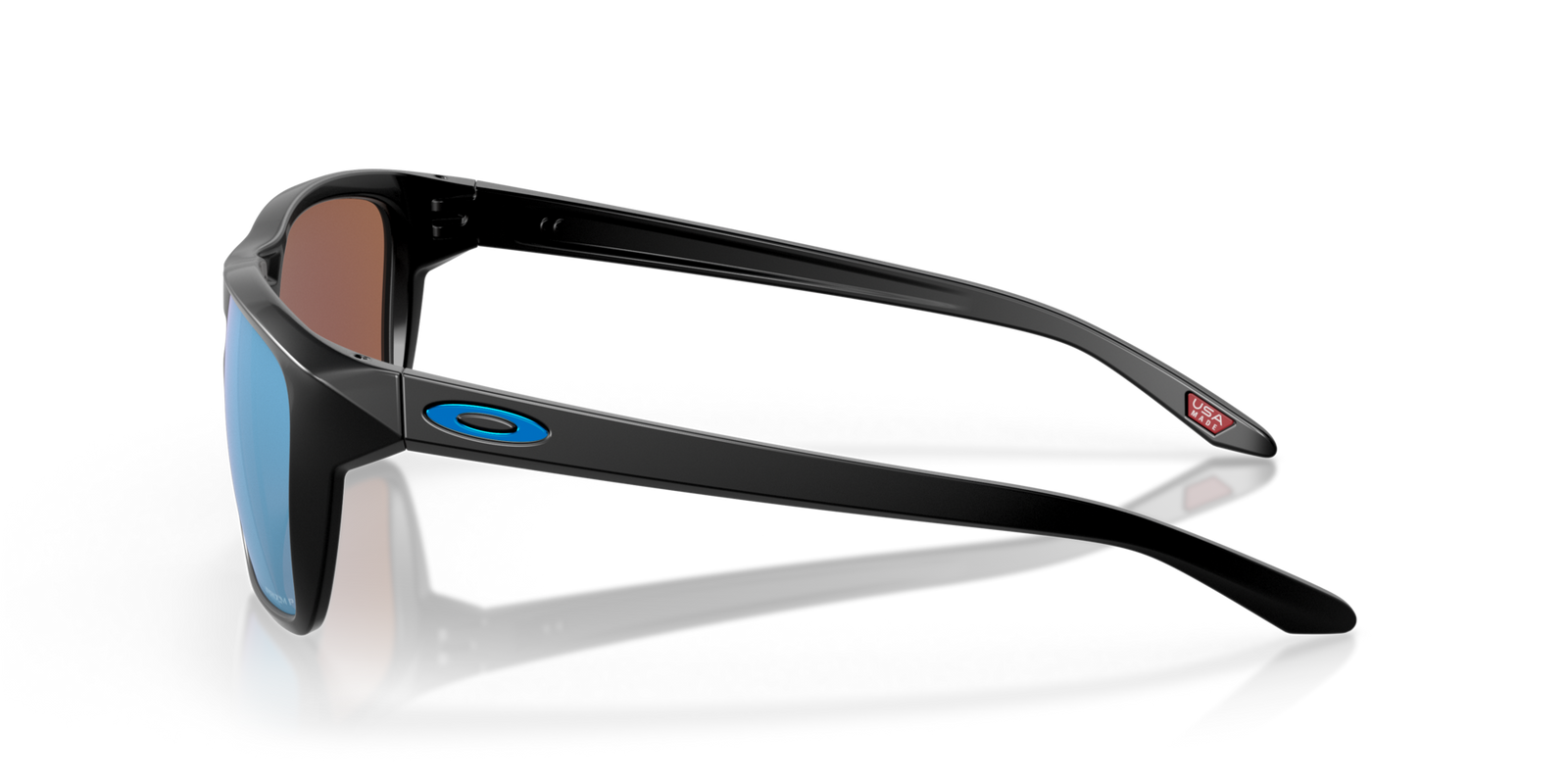 Occhiali smart Oakley Meta HSTN OW 8002