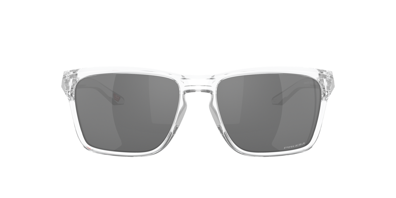Lunettes de soleil Oakley Sylas OO 9448