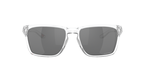 Lunettes de soleil Oakley Sylas OO 9448