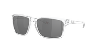 Occhiali smart Oakley Meta HSTN OW 8002