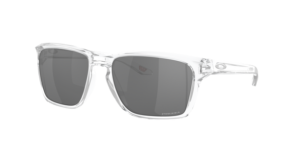 Lunettes de soleil Oakley Sylas OO 9448 Prizm