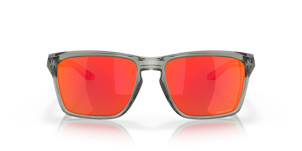 Smart Glasses Oakley Meta HSTN OW 8002