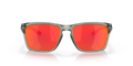 Smart Glasses Oakley Meta HSTN OW 8002