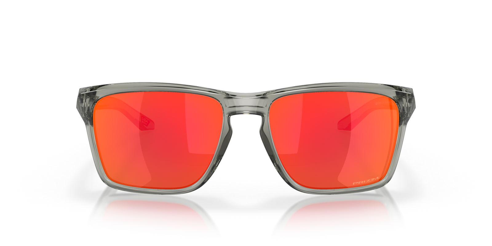 Smart Glasses Oakley Meta HSTN OW 8002