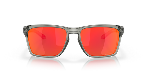Occhiali smart Oakley Meta HSTN OW 8002