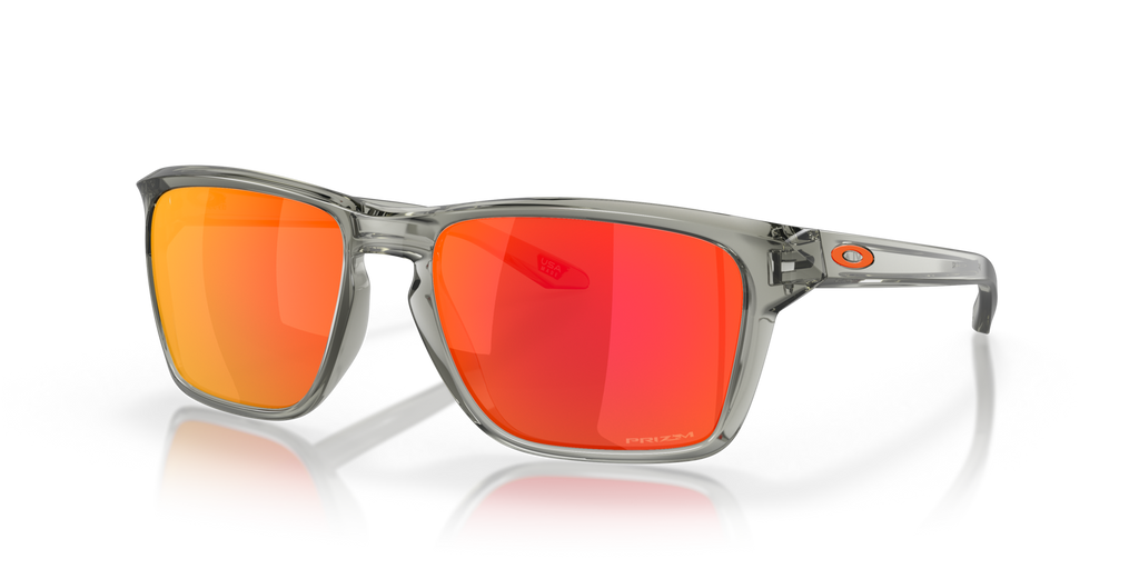 Smart Glasses Oakley Meta HSTN OW 8002