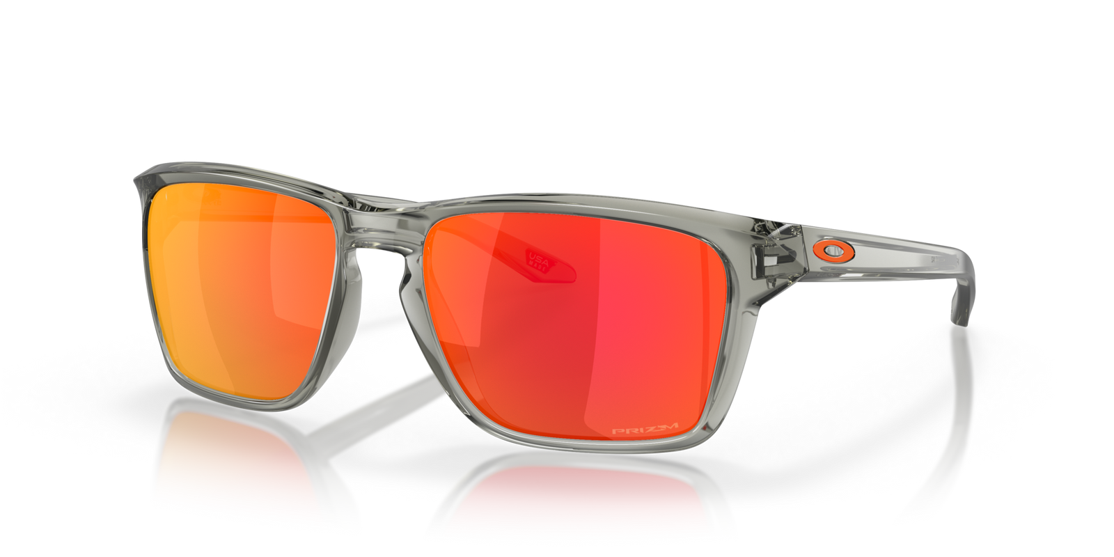 Smart Glasses Oakley Meta HSTN OW 8002