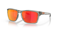 Smart Glasses Oakley Meta HSTN OW 8002