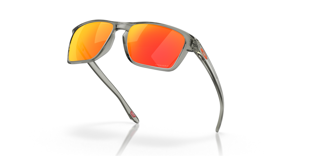 Smart Glasses Oakley Meta HSTN OW 8002