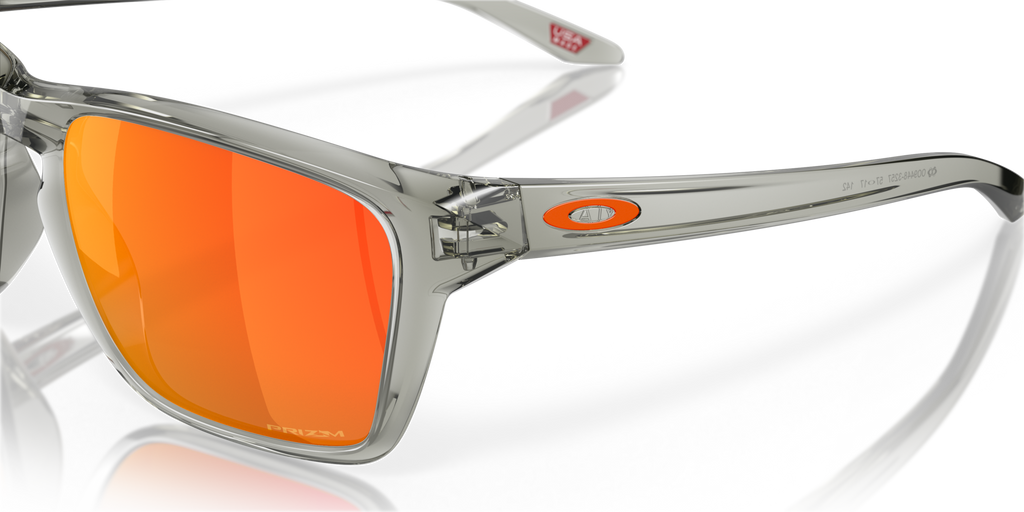 Smart Glasses Oakley Meta HSTN OW 8002