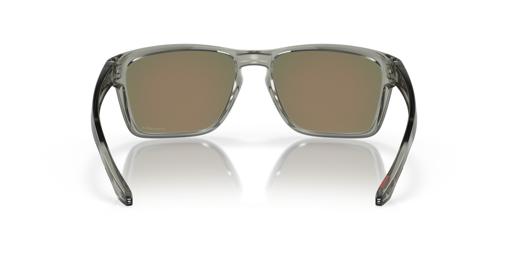 Smart Glasses Oakley Meta HSTN OW 8002