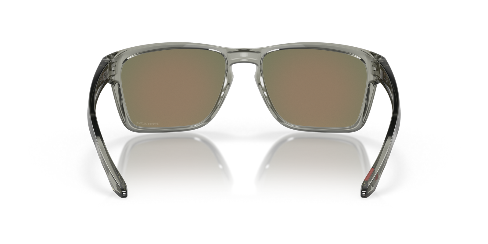 Smart Glasses Oakley Meta HSTN OW 8002