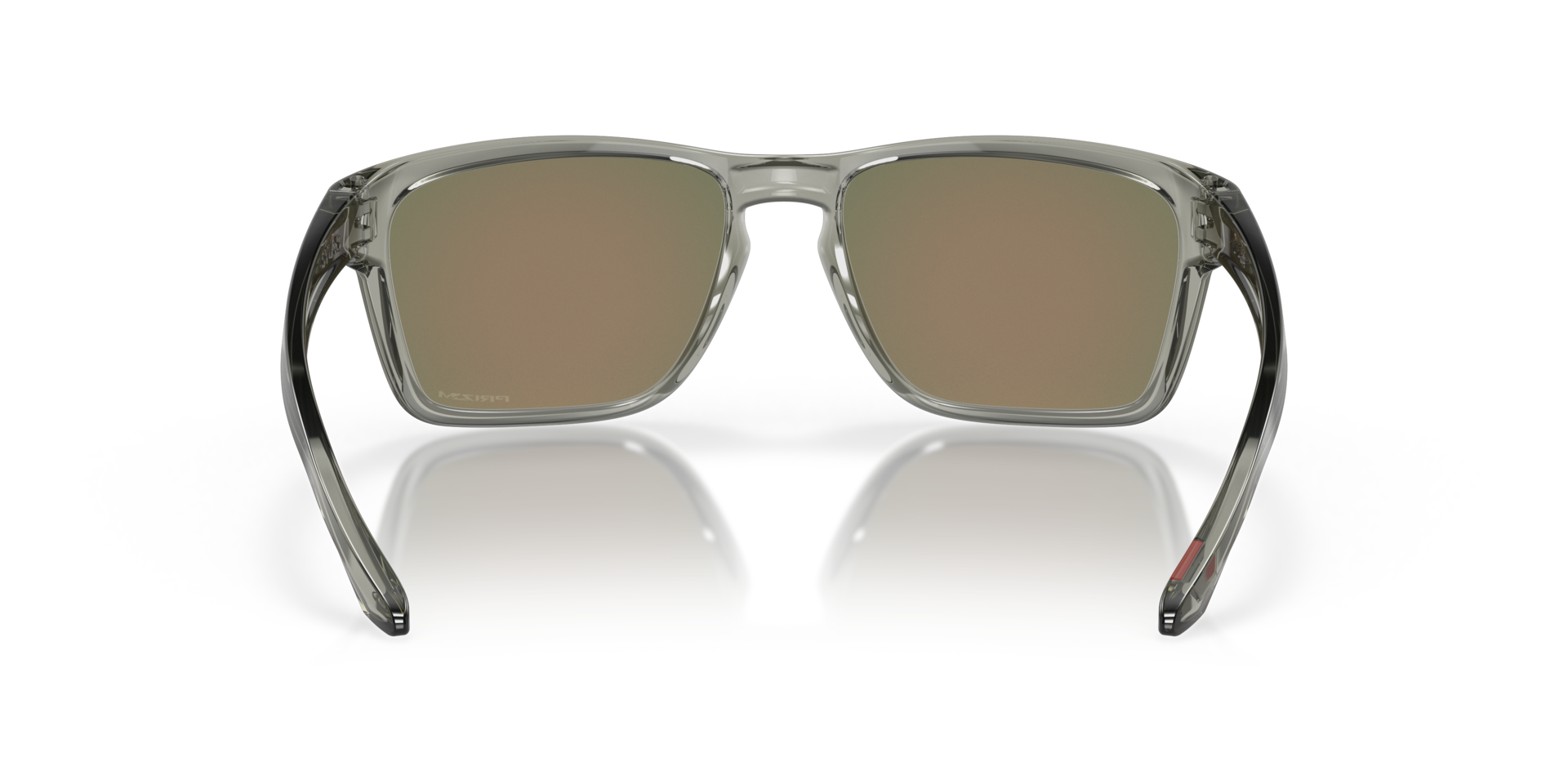 Smart Glasses Oakley Meta HSTN OW 8002
