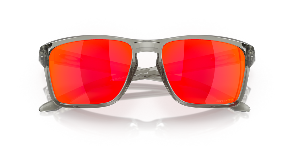 Smart Glasses Oakley Meta HSTN OW 8002