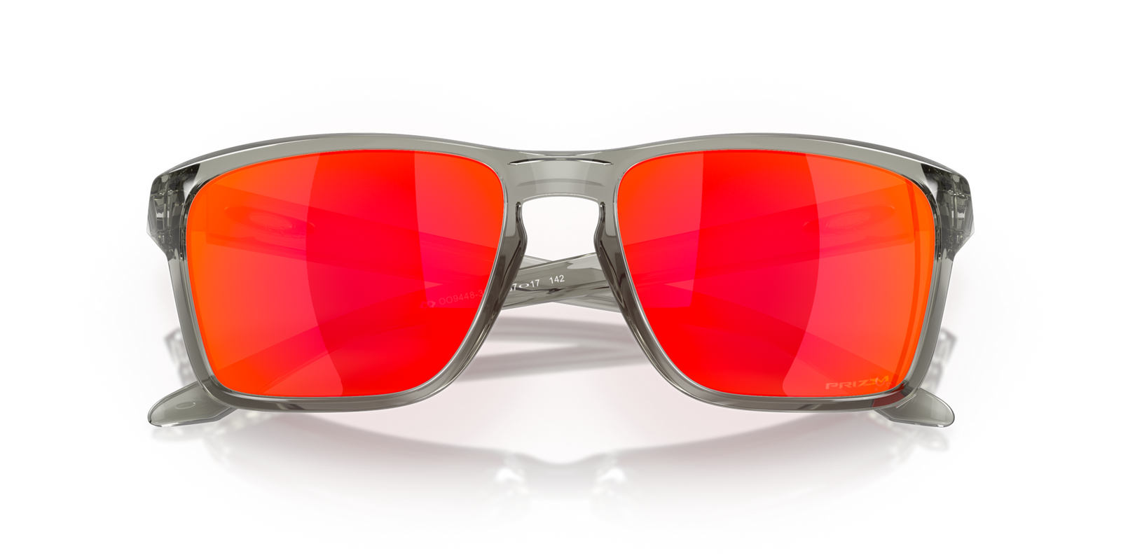 Smart Glasses Oakley Meta HSTN OW 8002