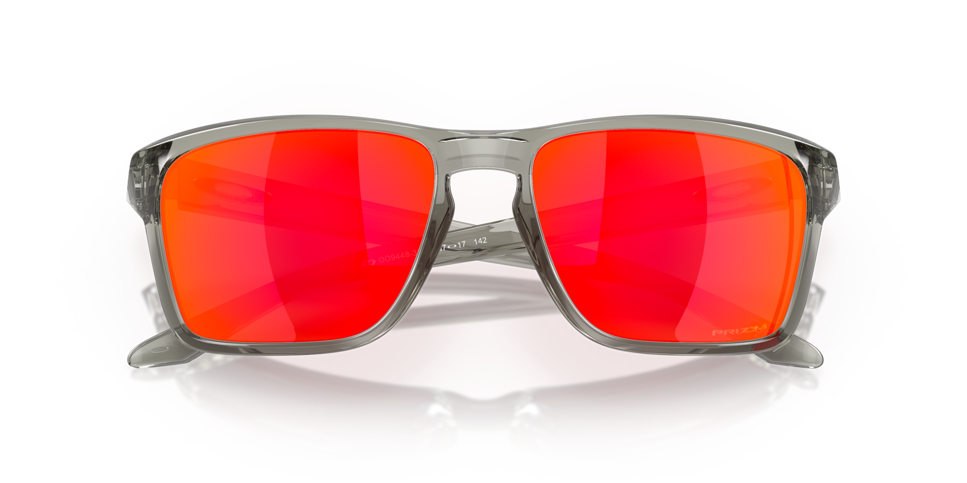 Smart Glasses Oakley Meta HSTN OW 8002