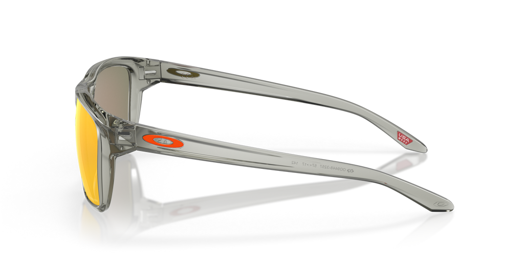 Smart Glasses Oakley Meta HSTN OW 8002