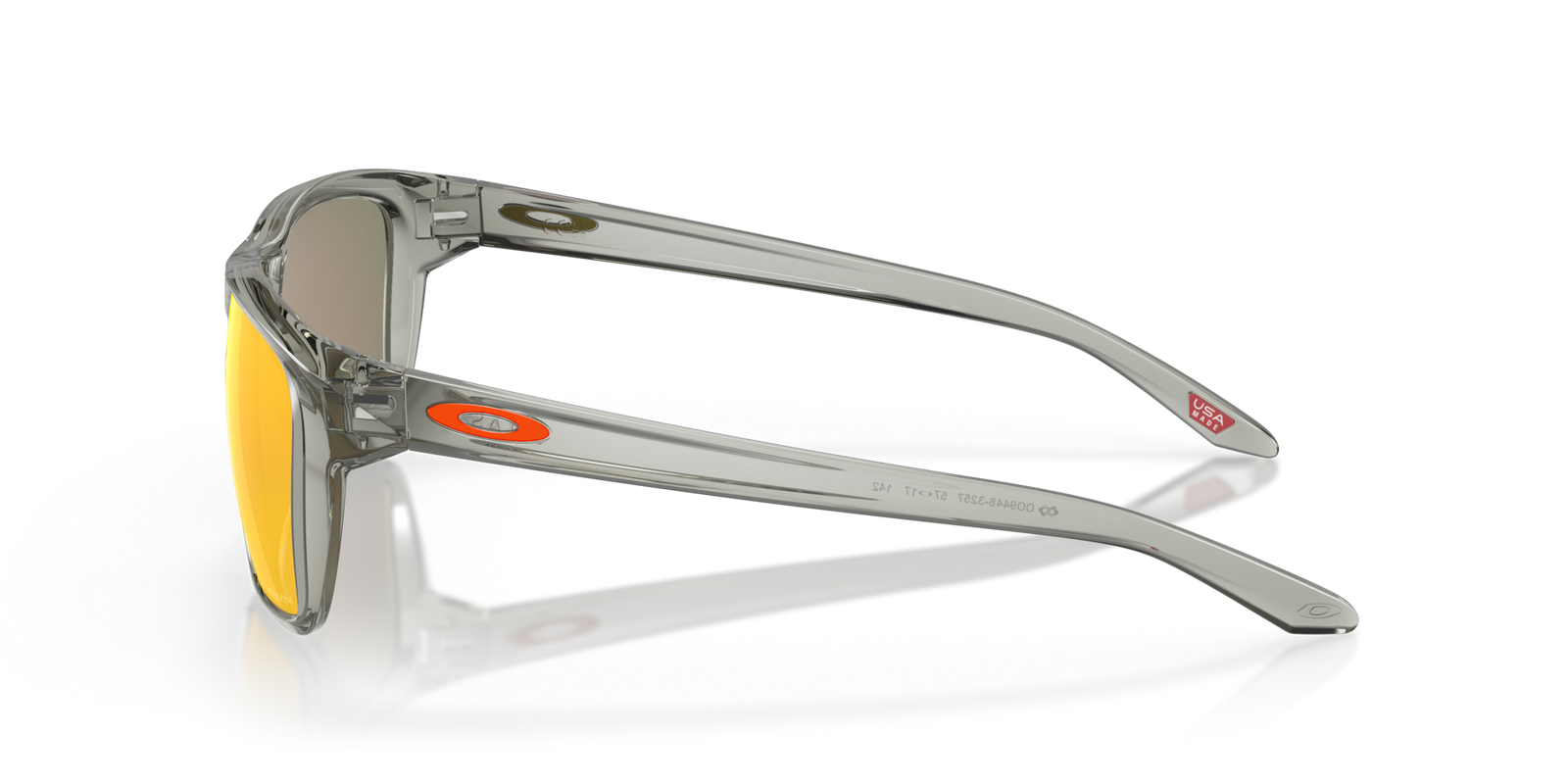 Smart Glasses Oakley Meta HSTN OW 8002